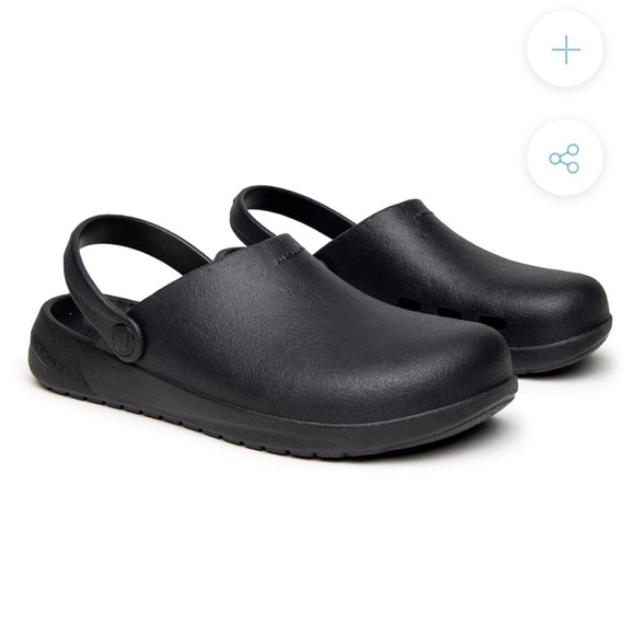 ALES GREY RODEO DRIVE SLIP ON SHOE NEW - Picture 5 of 14